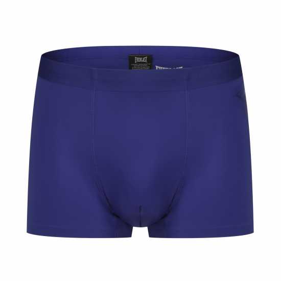 Мъжко бельо Мъжки Боксерки Everlast Performance Boxers Mens Мъжки Боксерки Everlast Performance Boxers Mens Мъжко бельо