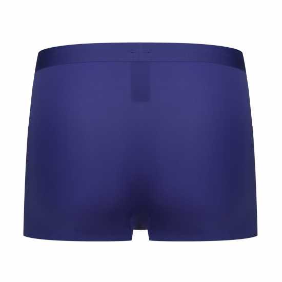 Мъжко бельо Мъжки Боксерки Everlast Performance Boxers Mens Мъжки Боксерки Everlast Performance Boxers Mens Мъжко бельо