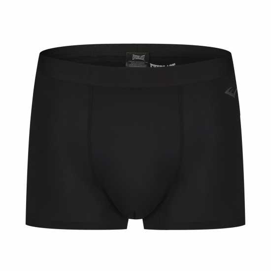 Мъжко бельо Мъжки Боксерки Everlast Performance Boxers Mens Мъжки Боксерки Everlast Performance Boxers Mens Мъжко бельо