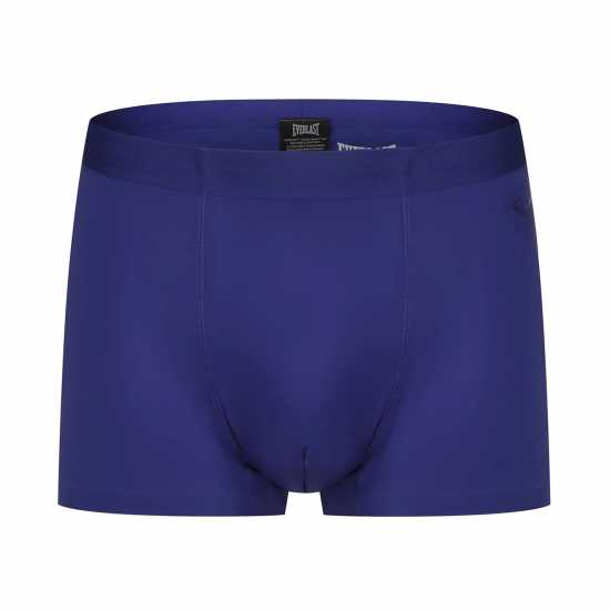 Мъжки Боксерки Everlast Performance Boxers Mens  