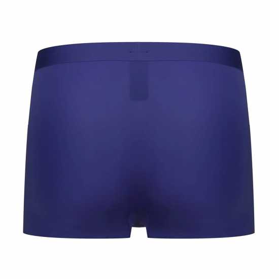 Мъжки Боксерки Everlast Performance Boxers Mens  