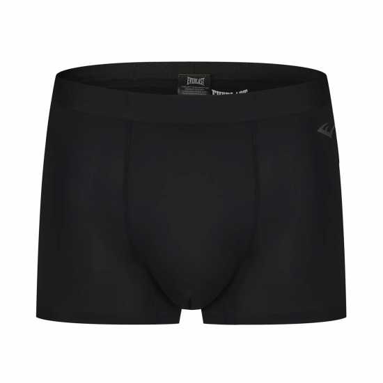 Мъжки Боксерки Everlast Performance Boxers Mens  