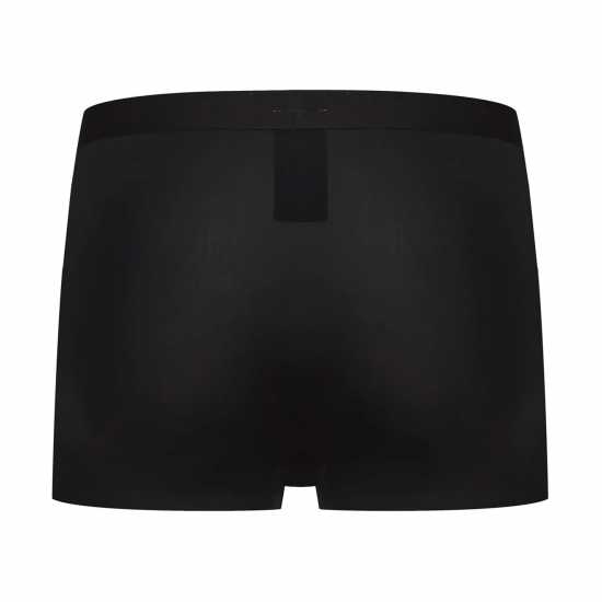 Мъжки Боксерки Everlast Performance Boxers Mens  
