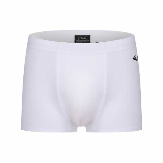 Мъжки Боксерки Everlast Performance Boxers Mens  