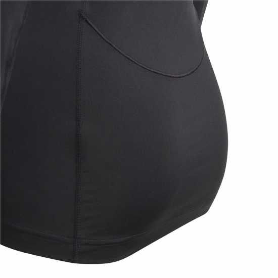 Детски основен слой дрехи Adidas Детско Горнище Дълъг Ръкав Techfit Aeroready Long Sleeve Top Juniors Adidas Детско Горнище Дълъг Ръкав Techfit Aeroready Long Sleeve Top Juniors Детски основен слой дрехи