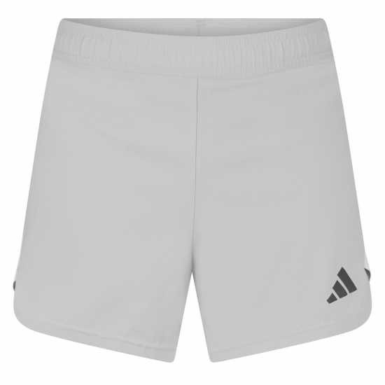Adidas Мъжки Шорти Tiro 23 Pro Goalkeeper Shorts Mens Adidas Мъжки Шорти Tiro 23 Pro Goalkeeper Shorts Mens