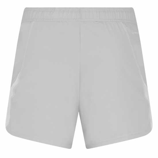 Adidas Мъжки Шорти Tiro 23 Pro Goalkeeper Shorts Mens Adidas Мъжки Шорти Tiro 23 Pro Goalkeeper Shorts Mens