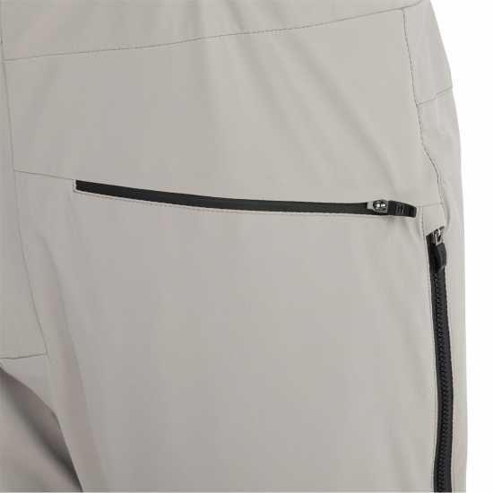 Nevica Vail Salopettes Mens Бежово Ски
