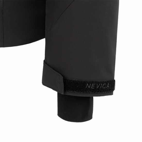 Мъжко Ски Яке Nevica Vail Ski Jacket Mens Мъжко Ски Яке Nevica Vail Ski Jacket Mens