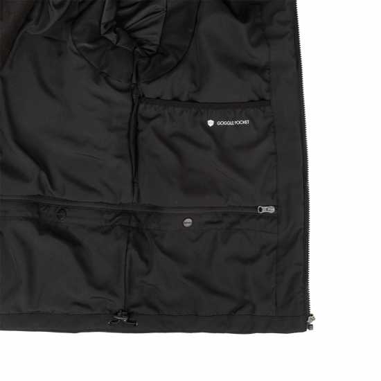 Мъжко Ски Яке Nevica Vail Ski Jacket Mens Мъжко Ски Яке Nevica Vail Ski Jacket Mens