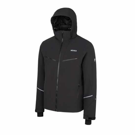 Мъжко Ски Яке Nevica Vail Ski Jacket Mens Мъжко Ски Яке Nevica Vail Ski Jacket Mens