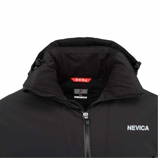 Мъжко Ски Яке Nevica Vail Ski Jacket Mens Мъжко Ски Яке Nevica Vail Ski Jacket Mens