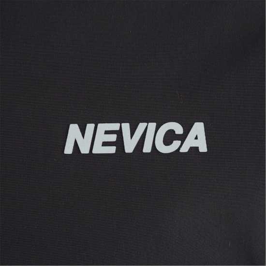 Мъжко Ски Яке Nevica Vail Ski Jacket Mens Мъжко Ски Яке Nevica Vail Ski Jacket Mens