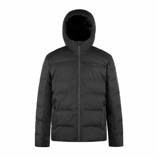 Яке За Ски Nevica Chamonix Ski Jacket Яке За Ски Nevica Chamonix Ski Jacket