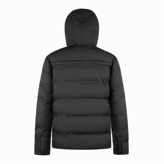 Яке За Ски Nevica Chamonix Ski Jacket Яке За Ски Nevica Chamonix Ski Jacket