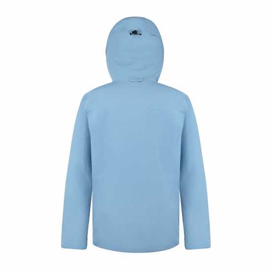 Яке За Ски Nevica Banff Ski Jacket Яке За Ски Nevica Banff Ski Jacket