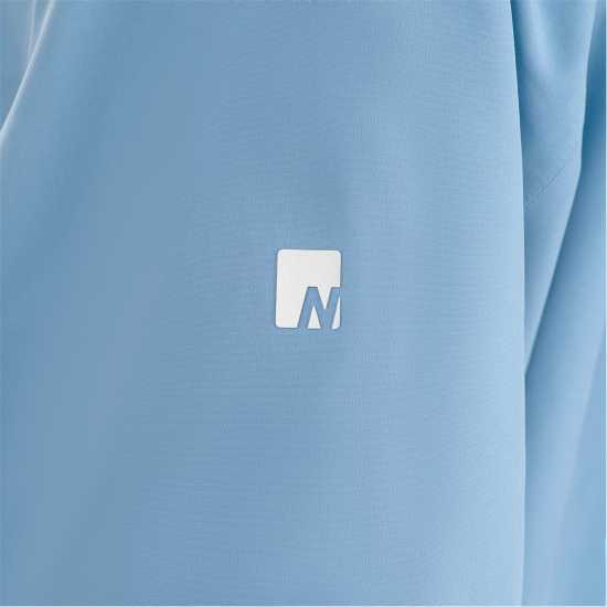 Яке За Ски Nevica Banff Ski Jacket Яке За Ски Nevica Banff Ski Jacket