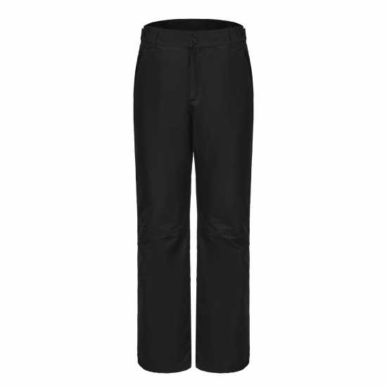 Nevica Raise Ski Pants Womens  Дамски апрески