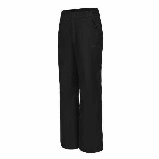 Nevica Raise Ski Pants Womens  Дамски апрески