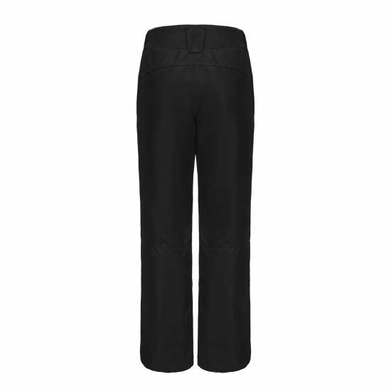 Nevica Raise Ski Pants Womens  Дамски апрески