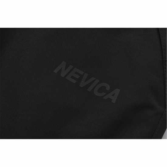 Nevica Raise Ski Pants Womens  Дамски апрески