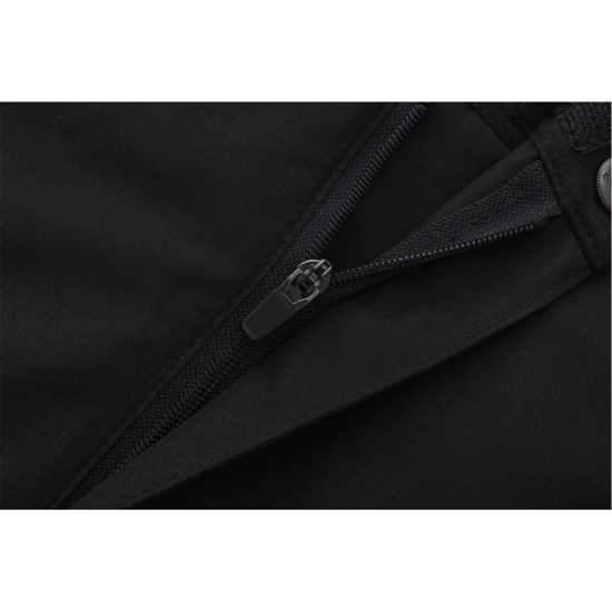 Nevica Raise Ski Pants Womens  Дамски апрески