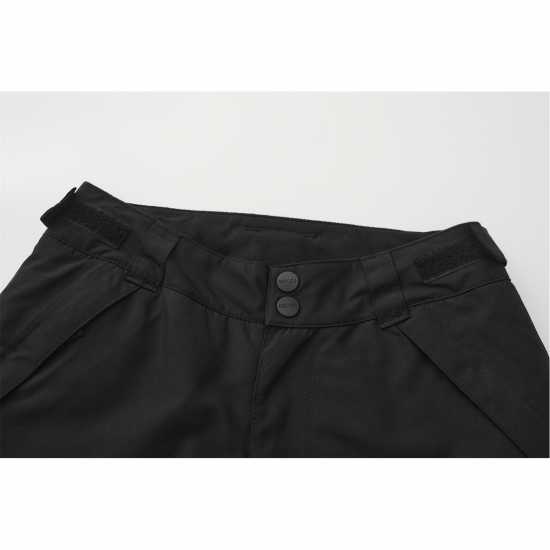 Nevica Raise Ski Pants Womens  Дамски апрески