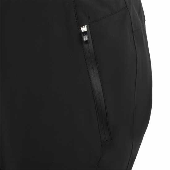 Nevica Vail Ski Trousers Черно Nevica Vail Ski Trousers Черно