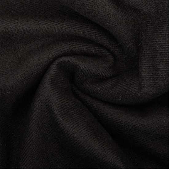 Nevica Vail Ski Trousers Синьо 