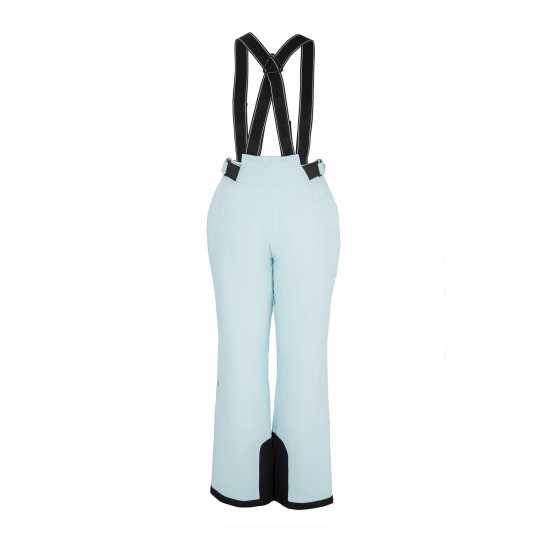 Nevica Vail Ski Trousers Синьо 
