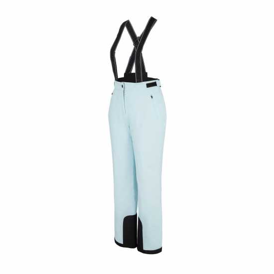 Nevica Vail Ski Trousers Синьо 