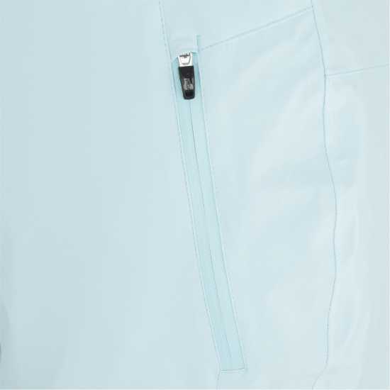 Nevica Vail Ski Trousers Синьо 