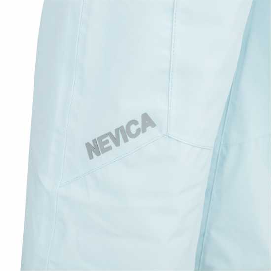 Nevica Vail Ski Trousers Синьо 