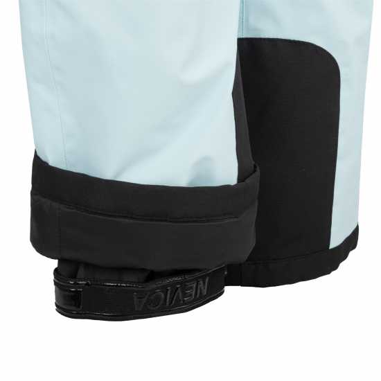 Nevica Vail Ski Trousers Синьо 