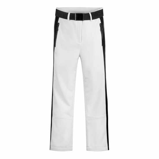 Nevica Women's Neige Ski Trousers Nevica Women's Neige Ski Trousers