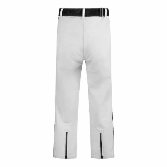 Nevica Women's Neige Ski Trousers Nevica Women's Neige Ski Trousers