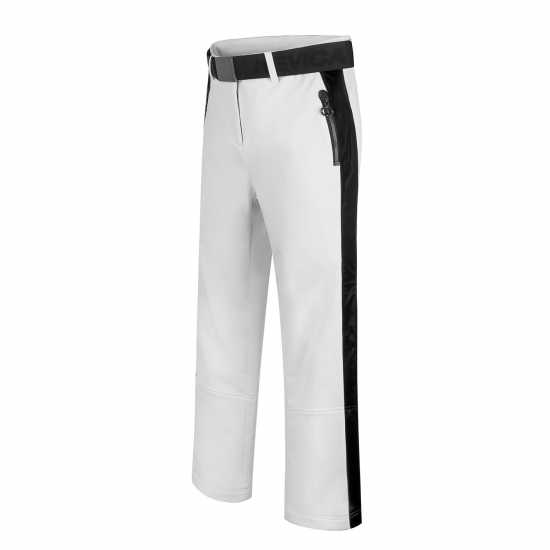Nevica Women's Neige Ski Trousers Nevica Women's Neige Ski Trousers