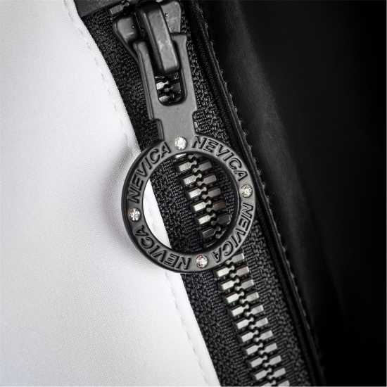 Nevica Women's Neige Ski Trousers Nevica Women's Neige Ski Trousers