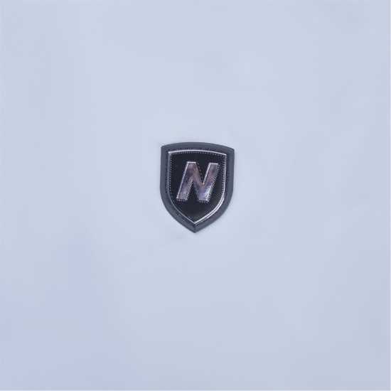 Дамско Яке Nevica Meribel Jacket Womens Бяло Дамски грейки