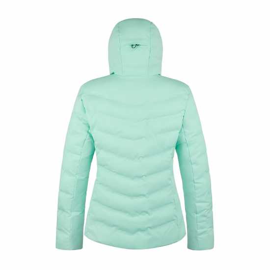 Яке За Ски Nevica Chamonix Ski Jacket  
