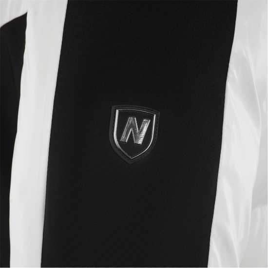 Яке За Ски Nevica Neige Baffle Ski Jacket  