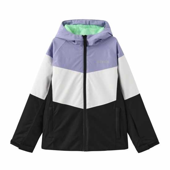 Ски Яке Момичета Nevica Raise Ski Jacket Girls  