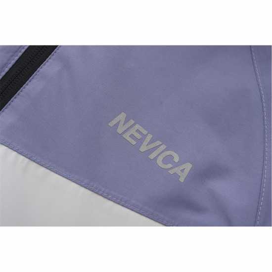 Ски Яке Момичета Nevica Raise Ski Jacket Girls  