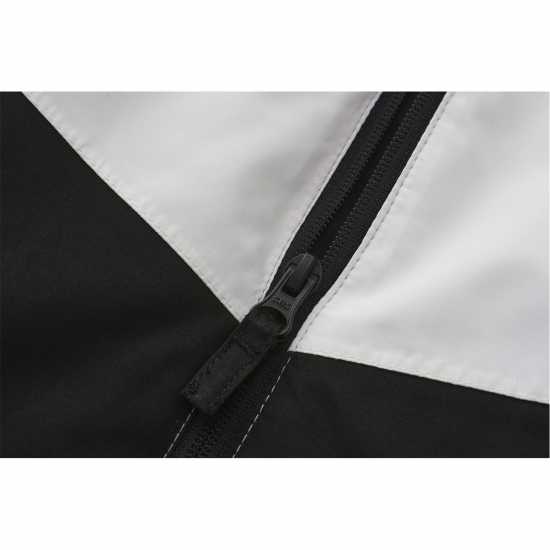 Ски Яке Момичета Nevica Raise Ski Jacket Girls  