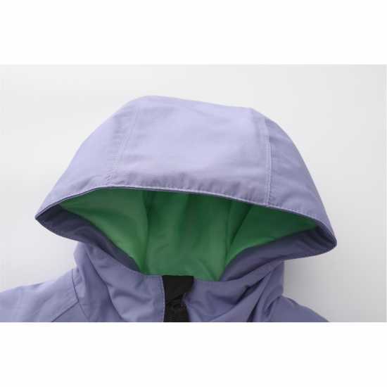 Ски Яке Момичета Nevica Raise Ski Jacket Girls  