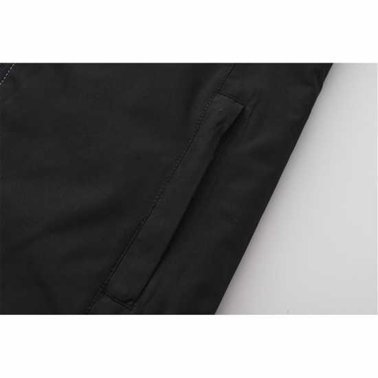 Ски Яке Момичета Nevica Raise Ski Jacket Girls  