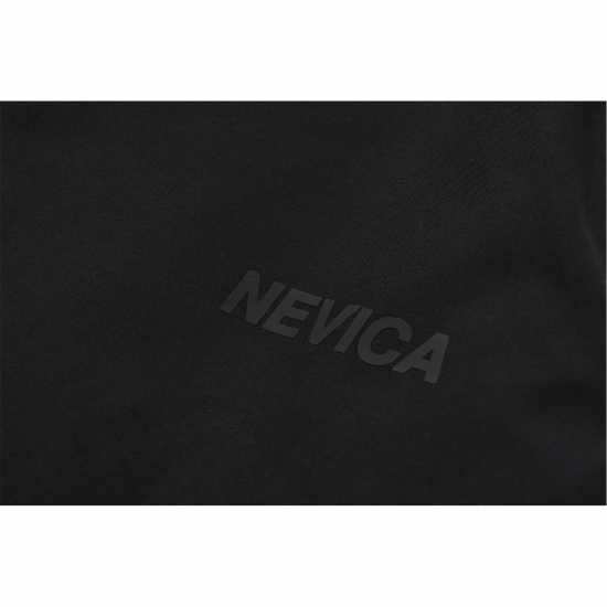 Nevica Raise Pant Junior  Ски