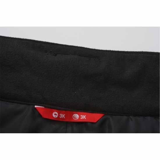 Nevica Raise Pant Junior  Ски