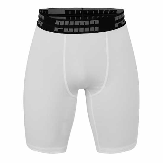 Puma Exo Adapt Baselayer Shorts  