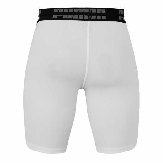 Puma Exo Adapt Baselayer Shorts  